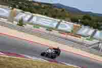 May-2023;motorbikes;no-limits;peter-wileman-photography;portimao;portugal;trackday-digital-images